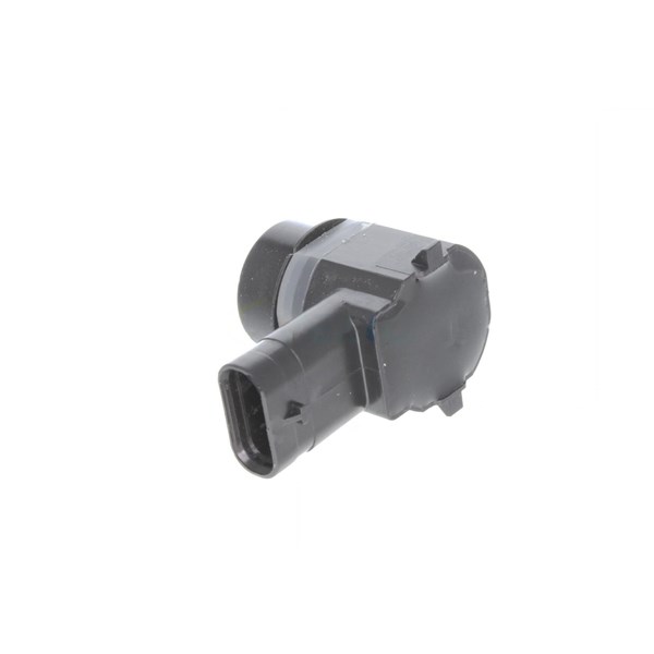 Sensor, parkeringshjälp, Fram, Bak, Sidoinstallation