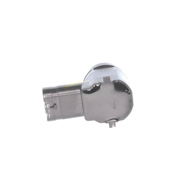 Sensor, parkeringshjälp, Fram, Bak, Sidoinstallation
