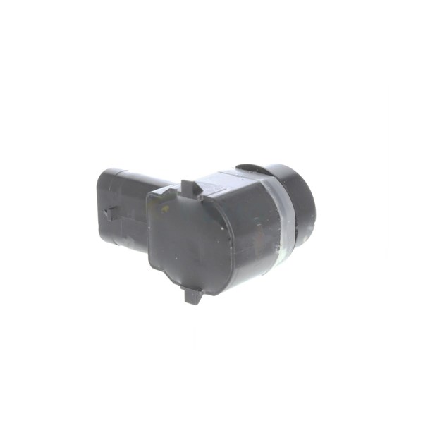 Sensor, parkeringshjälp, Fram, Bak, Sidoinstallation