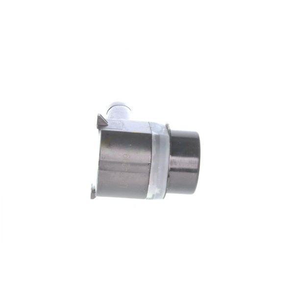 Sensor, parkeringshjälp, Fram, Bak, Sidoinstallation