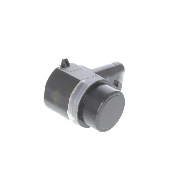 Sensor, parkeringshjälp, Fram, Bak, Sidoinstallation