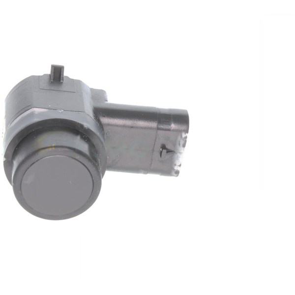 Sensor, parkeringshjälp, Fram, Bak, Sidoinstallation