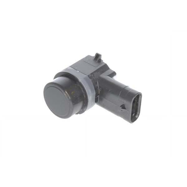 Sensor, parkeringshjälp, Fram, Bak, Sidoinstallation