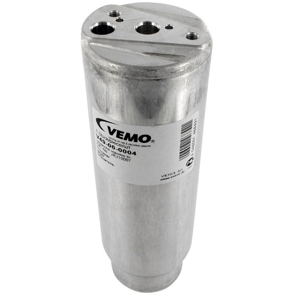 Torkfilter VEMO