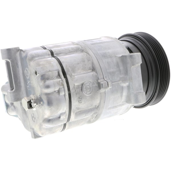 Kompressor, klimatanläggning Vemo V49-15-0008 VEMO Kompressor, klimatanläggning Vemo V49-15-0008 VEMO