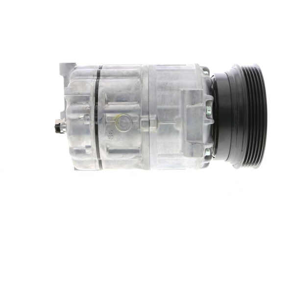 Kompressor, klimatanläggning Vemo V49-15-0008 VEMO Kompressor, klimatanläggning Vemo V49-15-0008 VEMO