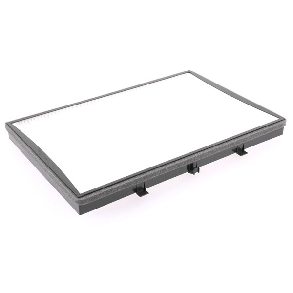 Kupefilter Vemo V49-30-0001 VEMO