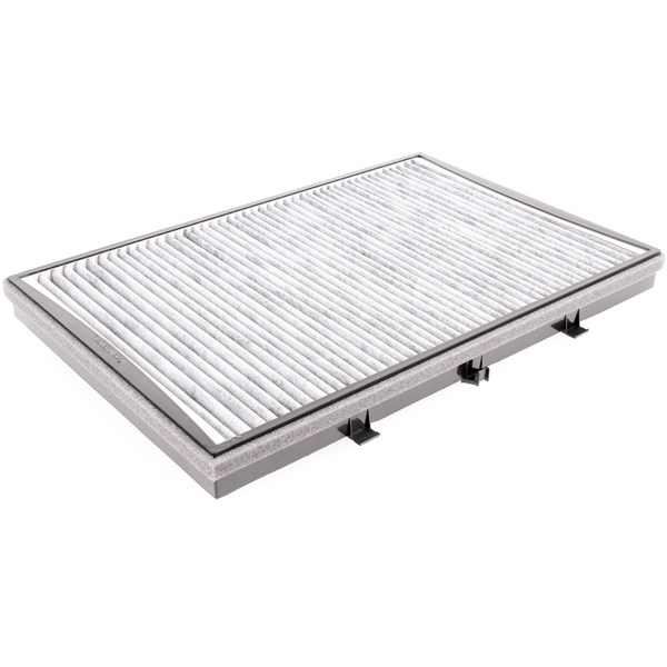 Kupefilter Vemo V49-31-0001 VEMO