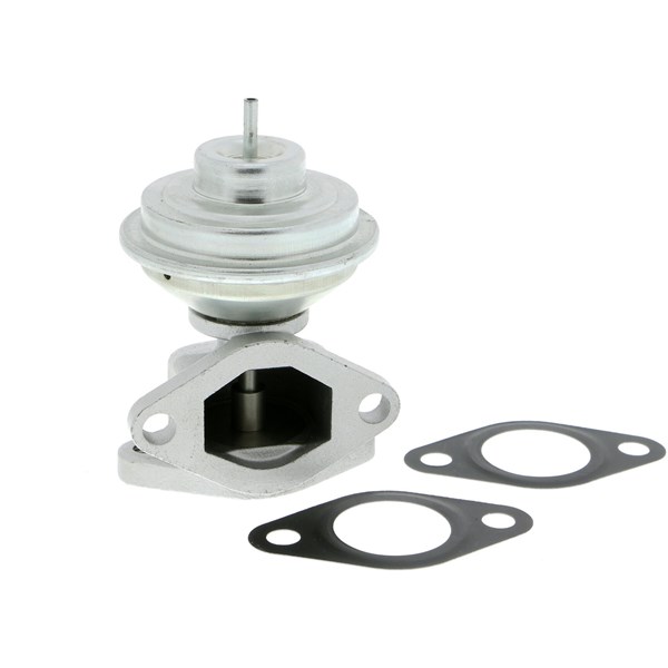 Egr-ventil Vemo V49-63-0001 VEMO