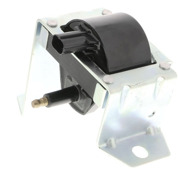 Tändspole 12V Vemo V49-70-0001 VEMO