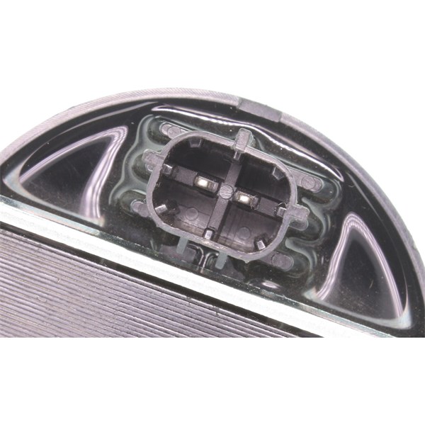 Tändspole 12V