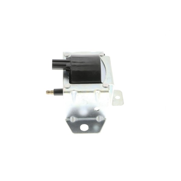 Tändspole 12V