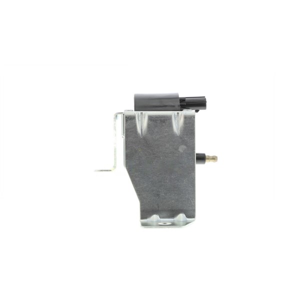 Tändspole 12V