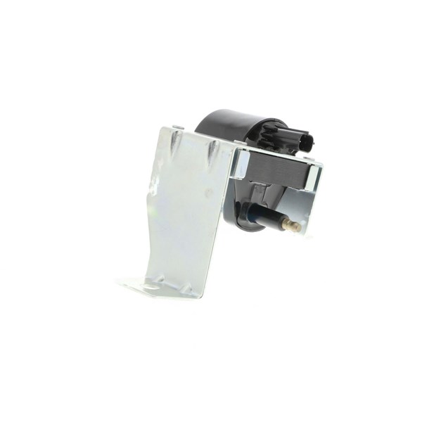Tändspole 12V
