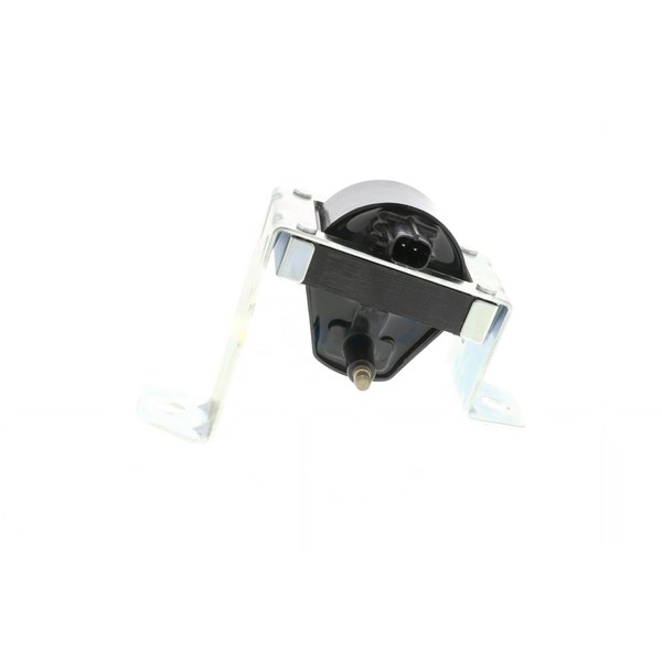 Tändspole 12V