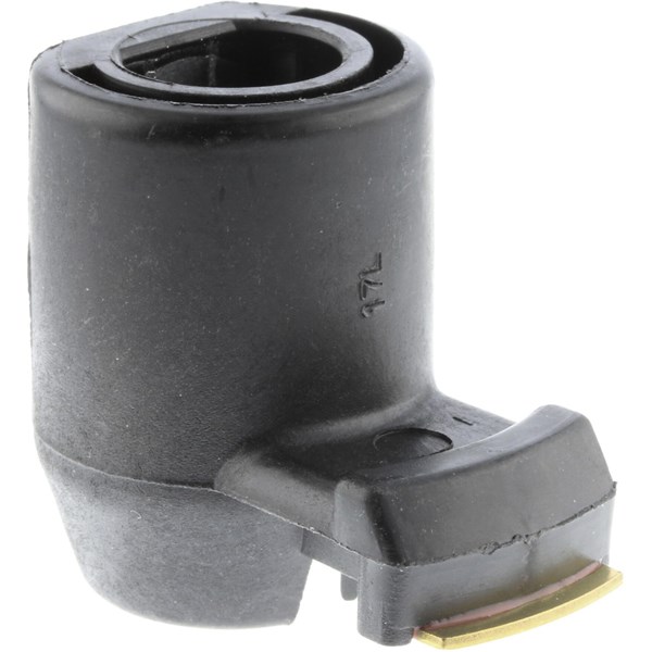 Fördelararm Vemo V49-70-0002 VEMO