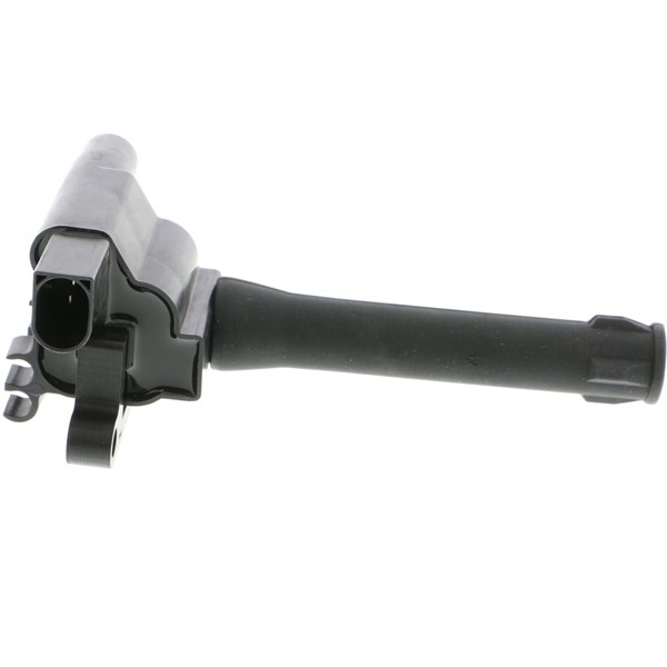 Tändspole 12V