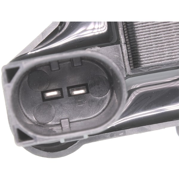 Tändspole 12V