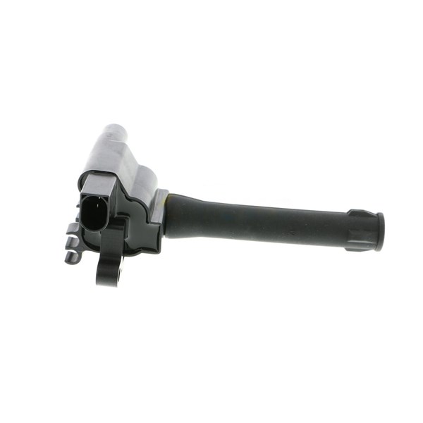 Tändspole 12V