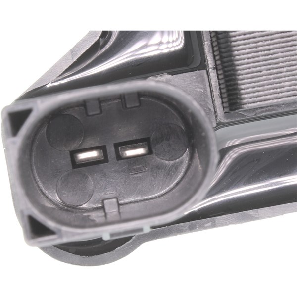 Tändspole 12V