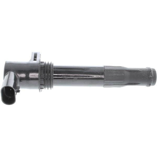 Tändspole 12V