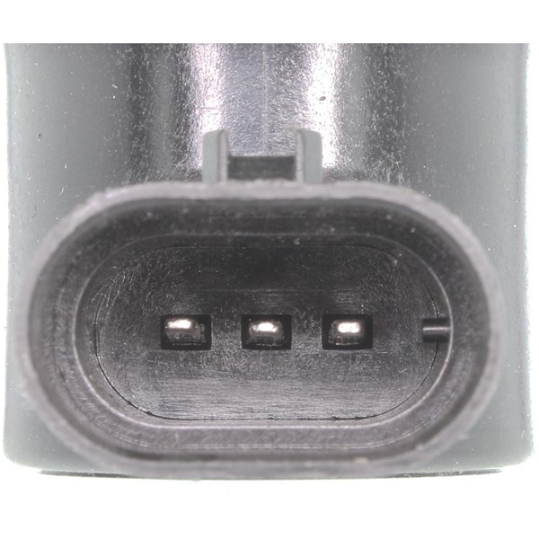 Tändspole 12V