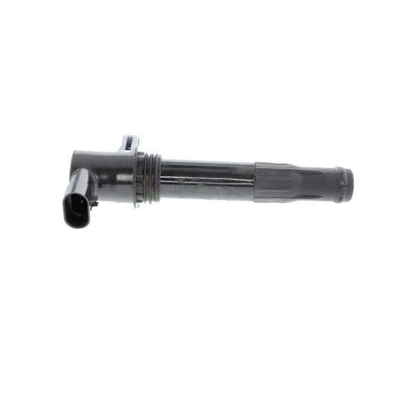 Tändspole 12V