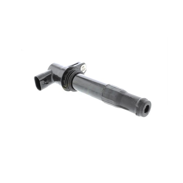 Tändspole 12V