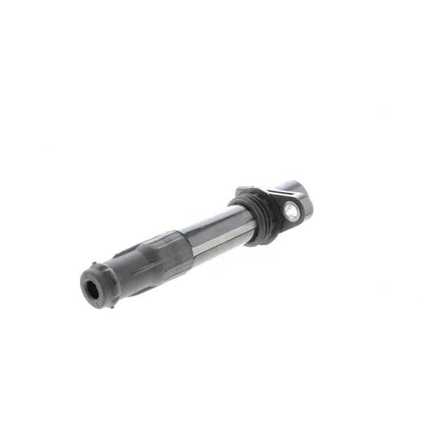 Tändspole 12V