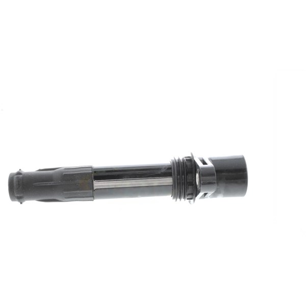 Tändspole 12V
