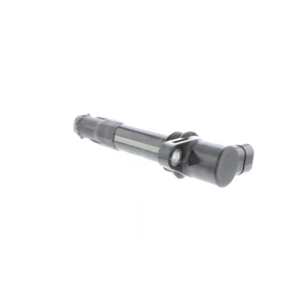 Tändspole 12V