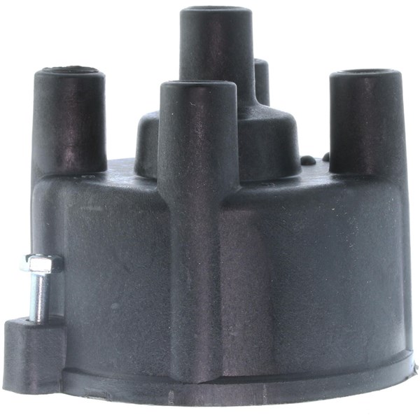 Fördelarlock Vemo V49-70-0011 VEMO