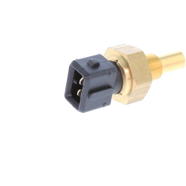Kylvätsketemperatur-sensor Kylvätsketemperatur-sensor