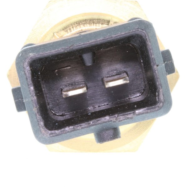 Kylvätsketemperatur-sensor VEMO