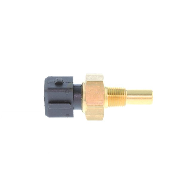 Kylvätsketemperatur-sensor Kylvätsketemperatur-sensor