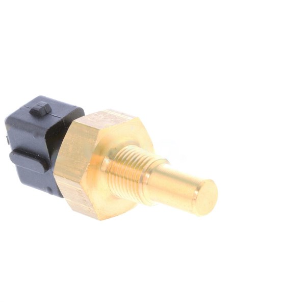 Kylvätsketemperatur-sensor Kylvätsketemperatur-sensor