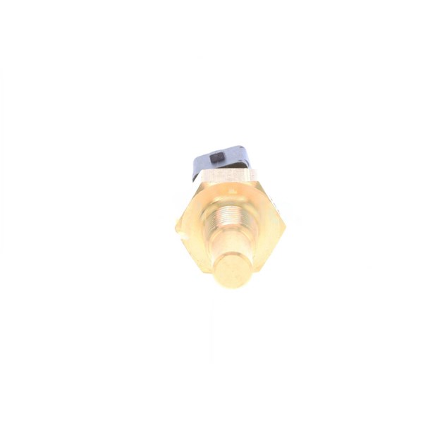 Kylvätsketemperatur-sensor Kylvätsketemperatur-sensor