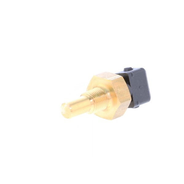 Kylvätsketemperatur-sensor Kylvätsketemperatur-sensor