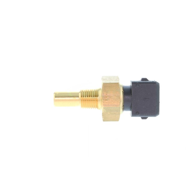 Kylvätsketemperatur-sensor Kylvätsketemperatur-sensor