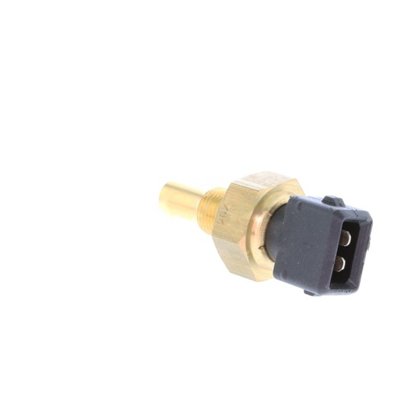 Kylvätsketemperatur-sensor Kylvätsketemperatur-sensor