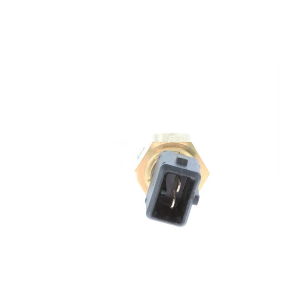 Kylvätsketemperatur-sensor Kylvätsketemperatur-sensor