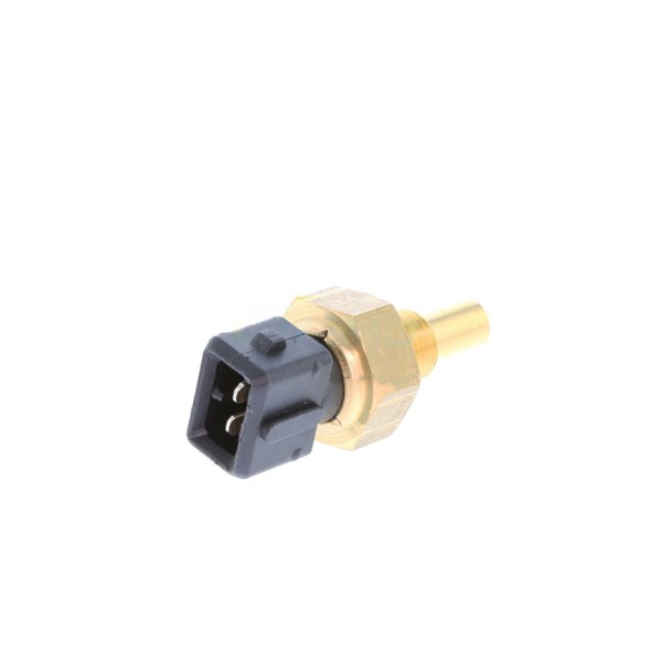 Kylvätsketemperatur-sensor Kylvätsketemperatur-sensor