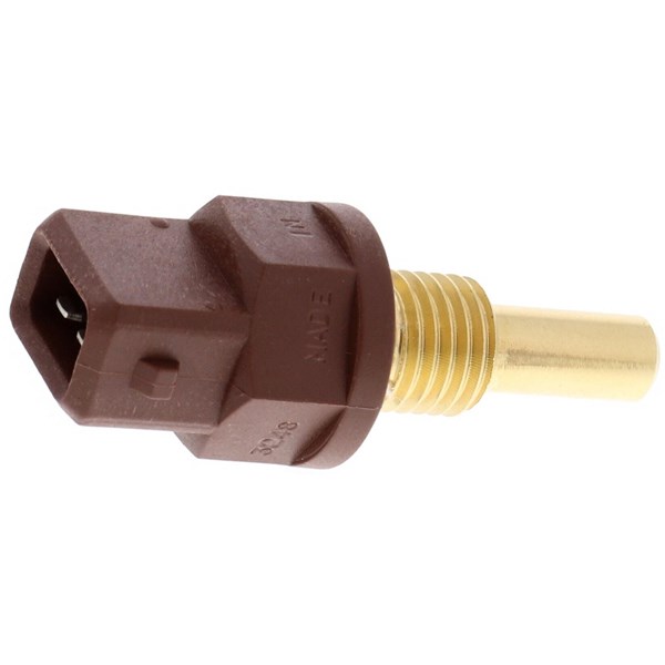 Sensor, kylvätsketemperatur Vemo V49-72-0002 VEMO