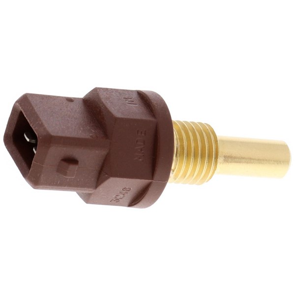 Sensor, kylvätsketemperatur Sensor, kylvätsketemperatur