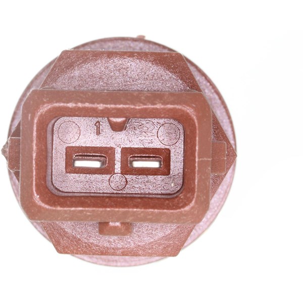 Sensor, kylvätsketemperatur Sensor, kylvätsketemperatur