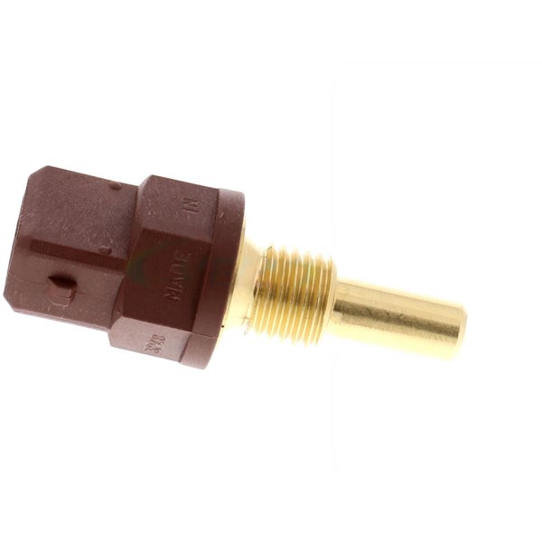 Sensor, kylvätsketemperatur Sensor, kylvätsketemperatur