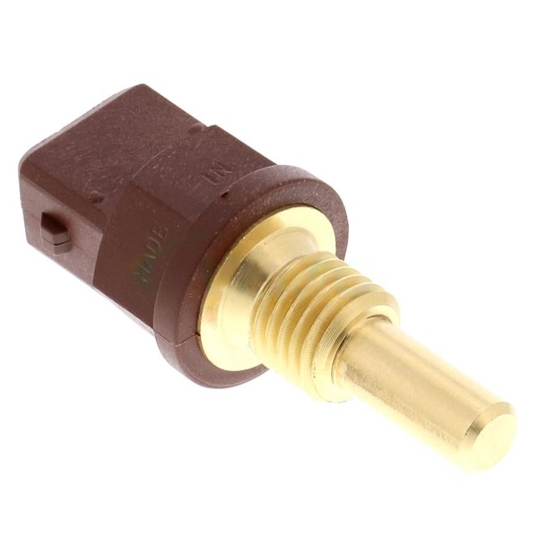 Sensor, kylvätsketemperatur Sensor, kylvätsketemperatur