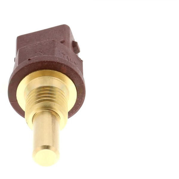Sensor, kylvätsketemperatur