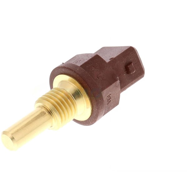 Sensor, kylvätsketemperatur Sensor, kylvätsketemperatur