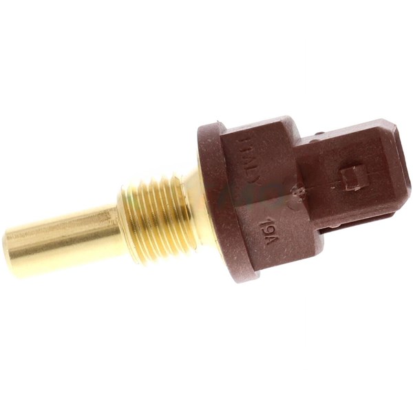 Sensor, kylvätsketemperatur Sensor, kylvätsketemperatur
